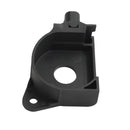 Seat Bar Sensor 6691714 6680429 Compatible With Bobcat S530 S590 S630 S650 S740