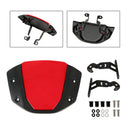 HONDA CB650R CB1000R 2018-2023 Windshield Windscreen Protector