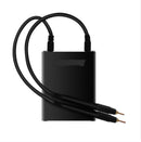 DIY Portable Mini Spot Welder Machine Welding Power With Pen For 18650 Battery