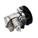 A/C Compressor For Freightliner 22-65771-001 447280-1501 Model 10S15C 12V