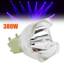 18R 380W Lamp Sharpy Beam Moving Head Replacement Bulb Stage Show Light Square