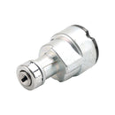 57510-23000-71 575102300071 Ignition Switch With Keys For Toyota Forklift