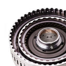 UA80E UA80F Transmission C3/C4 Clutch Drum Highlander For Sienna Toyota RAV4