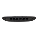 923-127 3rd Brake Light Stop Lamp For Ford Transit 150 250 350 350HD 18-2019 Red