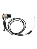 4I-5496 For CAT 312 320 330 Excavator Throttle Motor Double Cable Stepping Motor