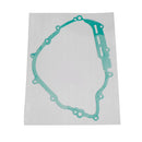 Yamaha 2008-2013 Rhino 700 YXR700F Left Engine Stator Cover Gasket