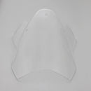 BMW S1000R 2021-2022 Headlight Windscreen Cover Windshield WindScreen