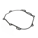 Yamaha YZ 450 F 2014 2015 2016 2017 Regulator Magneto Stator Coil Gasket Kit