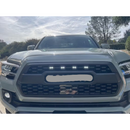 2016-2023 Tacoma Trd Pro Grille Generic