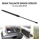 Jimny JB64 JB74W Backdoor Balancer Tailgate Assist Support Shock Strut