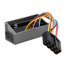 Electronic Commercial Lawn Mower Module 483029 483599 482313 for Scag