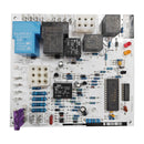 Control Board Furnace Circuit Board For Intertherm/Miller M1 Series Furnaces