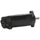Hydraulic Motor 104-1143-006 104-1143 For Eaton Char-Lynn 2000 Series Black