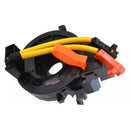 Clock Spring with Angle Sensor 89245-0C030 For Toyota Tundra 2018-2021