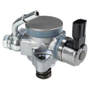 High Pressure Fuel Pump PE22-20-3F0 Fit Mazda 3 2014-2018 CX-3 2016-2018 2.0L