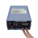 5000W Mini Spot Welder Machine DIY Kit 18650 Battery Spot Welding Pen Tools