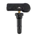 1X TPMS Tire Pressure Sensor For Ford Focus Fiesta C-Max Transit DE8T1A180AA