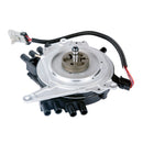 1995-1996 Chevy Corvette Distributor V8 5.7L Ignition Distributor +Harness 1104032 KA-GM8381 DST109