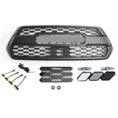 2016-2023 Tacoma Trd Pro Grille Generic