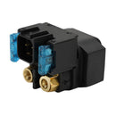 Yamaha YFM550 YFM700 Grizzly 550 700 3B4-81940-00 Starter Solenoid Relay