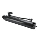 6804630 Hydraulic Tilt Cylinder 6539931 For Bobcat S130 T140 753 763 773 7753