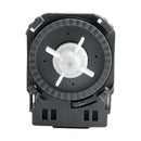 WG04F10194 Dishwasher Drain Pump for GE for Midea 11001011000221 120V 60Hz