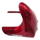 Fairing Kit For Yamaha YZF 600R Thundercat 1996-2007 Generic