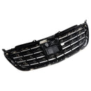 Mercedes-Benz S-class W222 S500 S550 S600 2014-2020  Front Grill Grille