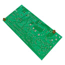 RV Refrigerator Control Board Kit 621991001 For  Norcold N611, N610, N811, N810
