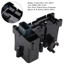 Brake Controller 121-3017 115-9660 120-7144 For Toro TimeCutter Exmark Quest E