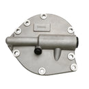 81823983 D0NN600G Hydraulic Pump For Ford 5000 5100 5200 5900 7000 7100 7200