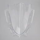 Windshield WindScreen fit for YAMAHA YZF R15 V4 2021-2024 Clear