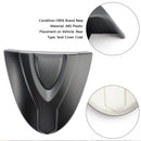 Tail Rear Seat Cover Fairing Cowl For Trident 660 2021-2024