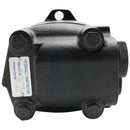 Hydraulic Motor Fits For Char-Lynn 104-1028-006 For Eaton 104-1028