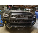 2016-2023 Tacoma Trd Pro Grille Generic