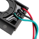 Lap Bar Sensor 7105252 Compatible With Bobcat 453 553 753 853 863 864 953 S70