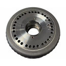 UA80E UA80F Transmission C3/C4 Clutch Drum Highlander For Sienna Toyota RAV4