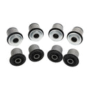 1995-2004 Toyota Tacoma Front Upper & Lower control Arm Bushing Kit
