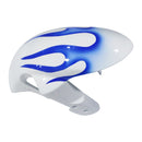 Suzuki GSXR 600/750 2006-2007 Fairing Kit