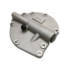 81823983 D0NN600G Hydraulic Pump For Ford 5000 5100 5200 5900 7000 7100 7200