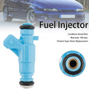 1PCS Fuel Injector 0280155816 Fit Fiat Brava Bravo I Palio Punto Siena Lancia Y