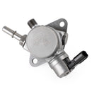 2014 Ford Focus Ambiente Trend High Pressure Fuel Pump CM5E-9D376-CB