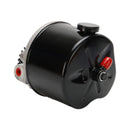 83959533 E6NN3K514EA Power Steering Pump For Ford 3600 5600 6600 7200 7600