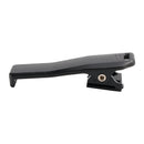 1PCS Two Way Radio Communicator BP272 Belt Clip Fit For ICOM BP-272 Back Clip