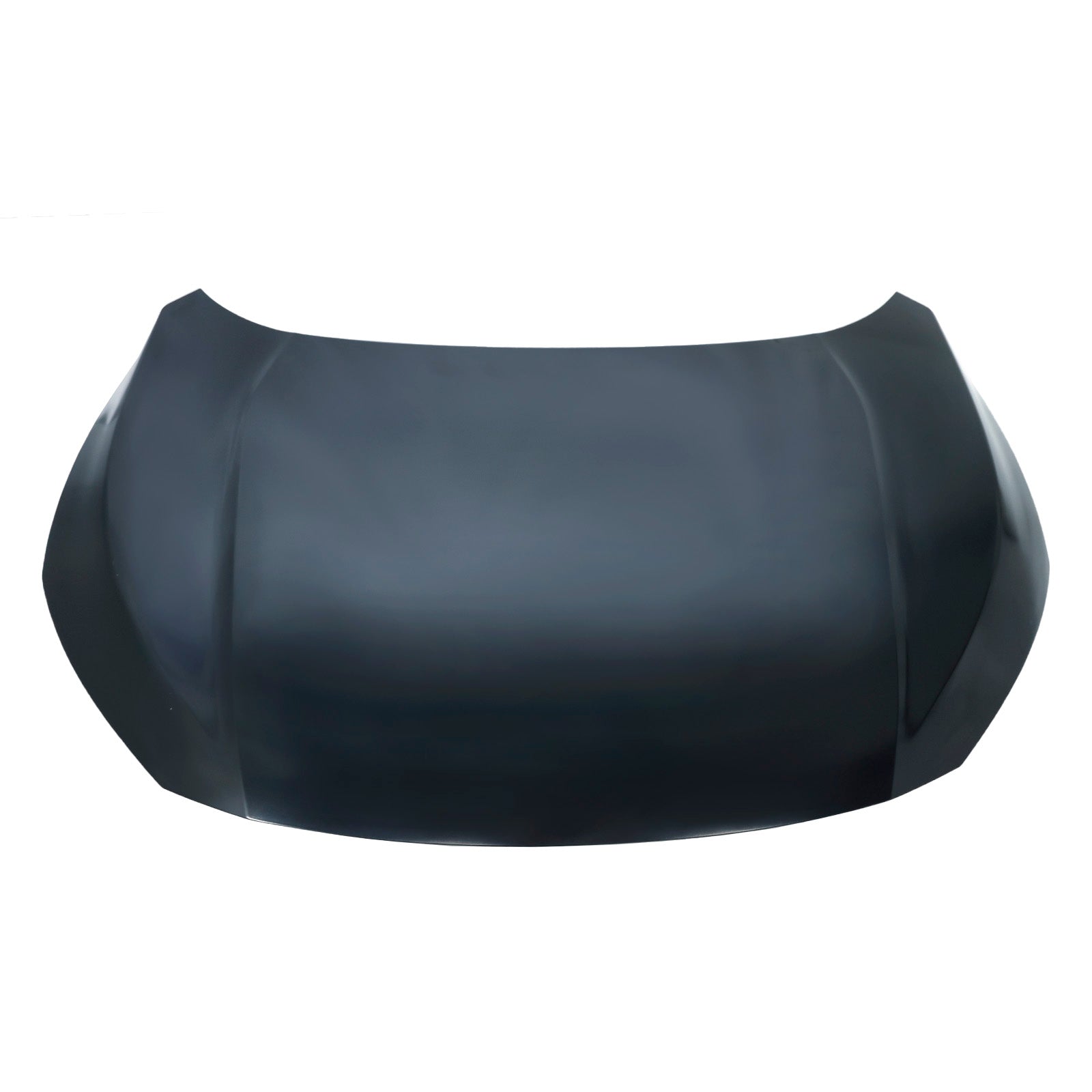 Primed Hood Front Panel Coupe Sedan 60100TBAA00ZZ For Honda Civic 2016 primed-hood-front-panel-coupe-sedan-60100tbaa00zz-for-honda-civic-2016