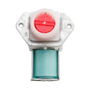 DD33-01002B Water Inlet Valve for Samsung Dishwasher AP6975653 PD00062560
