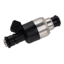 1PCS Fuel Injector 17109450 Fit Daewoo Lanos 1997-2004 Fit Nexia 1995-1997