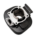 Yamaha Blaster 200 YFS200 1988-2007 66mm Cylinder Piston Rings Gasket Kit