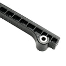 2000-2010 Ford Explorer Sport F-150 250 350 450 Timing Chain Kit 5L3Z-6268-A F85Z-6K255-AA