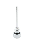 1105-0022 Oil Dipstick Tank Cap Plug For Softail Road Glide 07-19